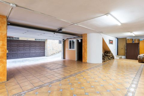 Villa i Betera, Valencia, Betera - € 930.000 | Ref: f3f4e2ec-e721-4d8b-8 - foto 38