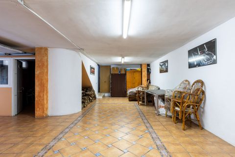 Villa i Betera, Valencia, Betera - € 930.000 | Ref: f3f4e2ec-e721-4d8b-8 - foto 39