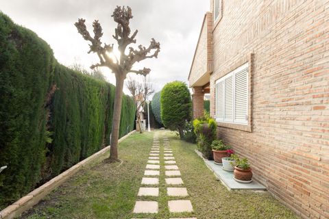 Villa i Betera, Valencia, Betera - € 930.000 | Ref: f3f4e2ec-e721-4d8b-8 - foto 41