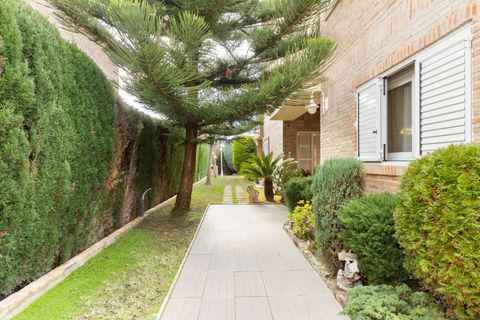 Villa i Betera, Valencia, Betera - € 930.000 | Ref: f3f4e2ec-e721-4d8b-8 - foto 44