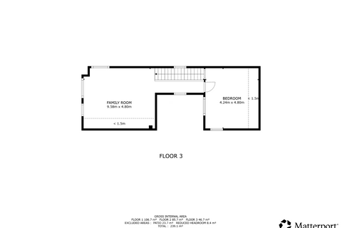 Villa i Betera, Valencia, Betera - € 930.000 | Ref: f3f4e2ec-e721-4d8b-8 - foto 48