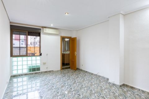 Lejlighed i Valencia, Valencia, Valencia - € 350.000 | Ref: c7172c50-b591-4547-9 - foto 1