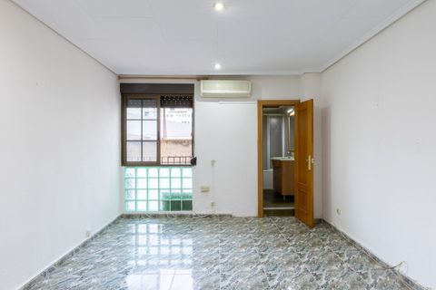 Lejlighed i Valencia, Valencia, Valencia - € 350.000 | Ref: c7172c50-b591-4547-9 - foto 2
