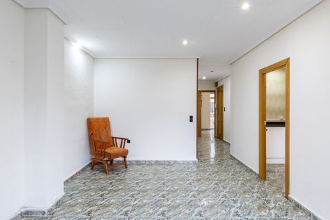 Lejlighed i Valencia, Valencia, Valencia - € 350.000 | Ref: c7172c50-b591-4547-9 - foto 3