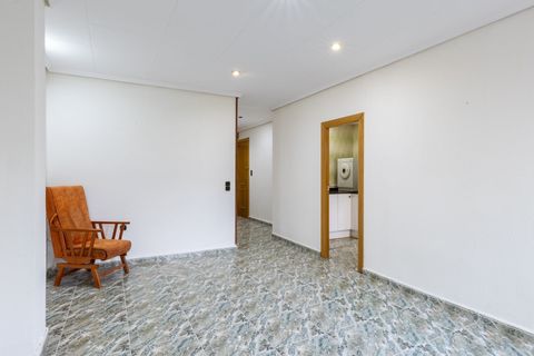 Lejlighed i Valencia, Valencia, Valencia - € 350.000 | Ref: c7172c50-b591-4547-9 - foto 4