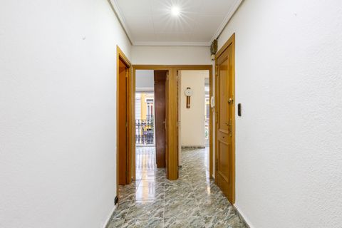 Lejlighed i Valencia, Valencia, Valencia - € 350.000 | Ref: c7172c50-b591-4547-9 - foto 5