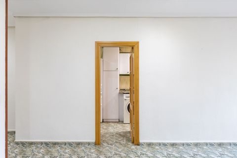 Lejlighed i Valencia, Valencia, Valencia - € 350.000 | Ref: c7172c50-b591-4547-9 - foto 6