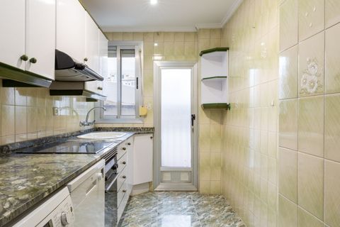 Lejlighed i Valencia, Valencia, Valencia - € 350.000 | Ref: c7172c50-b591-4547-9 - foto 7