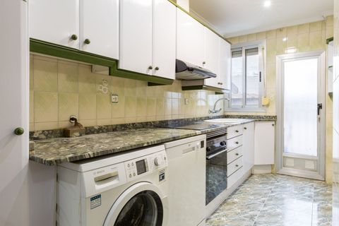 Lejlighed i Valencia, Valencia, Valencia - € 350.000 | Ref: c7172c50-b591-4547-9 - foto 8