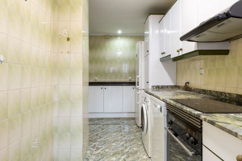 Lejlighed i Valencia, Valencia, Valencia - € 350.000 | Ref: c7172c50-b591-4547-9 - foto 9