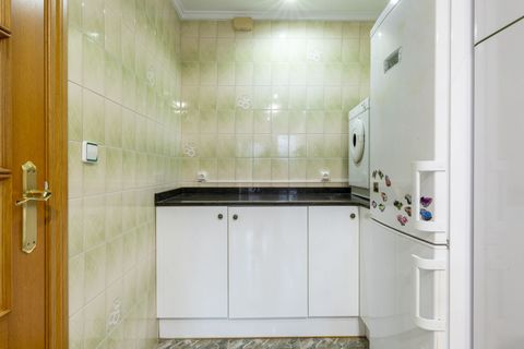 Lejlighed i Valencia, Valencia, Valencia - € 350.000 | Ref: c7172c50-b591-4547-9 - foto 10