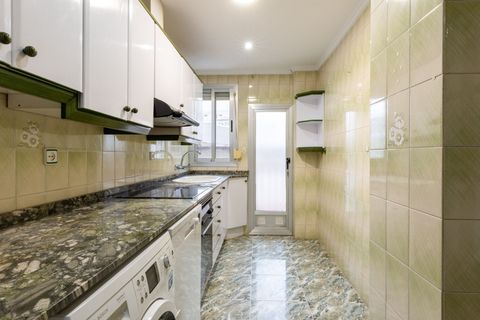 Lejlighed i Valencia, Valencia, Valencia - € 350.000 | Ref: c7172c50-b591-4547-9 - foto 11