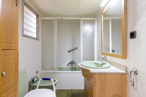 Lejlighed i Valencia, Valencia, Valencia - € 350.000 | Ref: c7172c50-b591-4547-9 - foto 12
