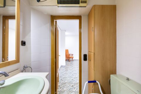 Lejlighed i Valencia, Valencia, Valencia - € 350.000 | Ref: c7172c50-b591-4547-9 - foto 13