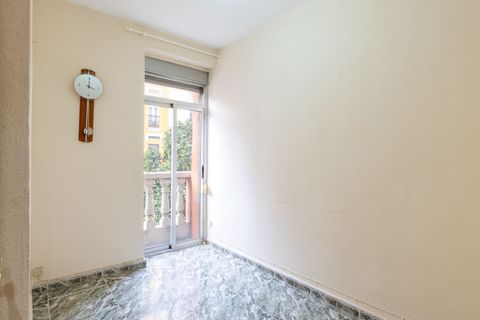 Lejlighed i Valencia, Valencia, Valencia - € 350.000 | Ref: c7172c50-b591-4547-9 - foto 14
