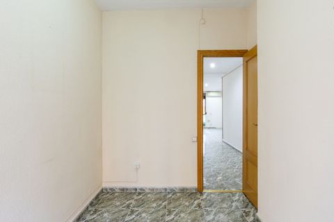 Lejlighed i Valencia, Valencia, Valencia - € 350.000 | Ref: c7172c50-b591-4547-9 - foto 15