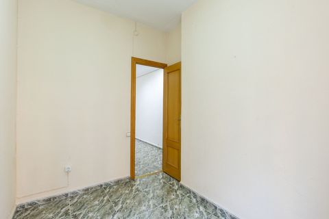 Lejlighed i Valencia, Valencia, Valencia - € 350.000 | Ref: c7172c50-b591-4547-9 - foto 16
