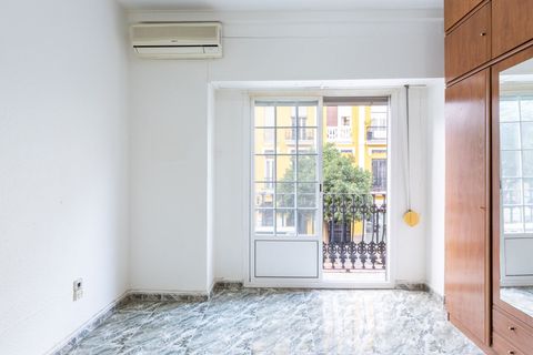 Lejlighed i Valencia, Valencia, Valencia - € 350.000 | Ref: c7172c50-b591-4547-9 - foto 17