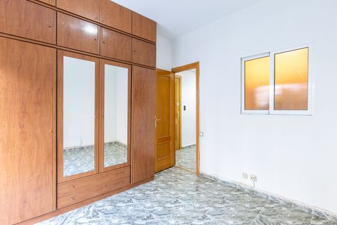 Lejlighed i Valencia, Valencia, Valencia - € 350.000 | Ref: c7172c50-b591-4547-9 - foto 18