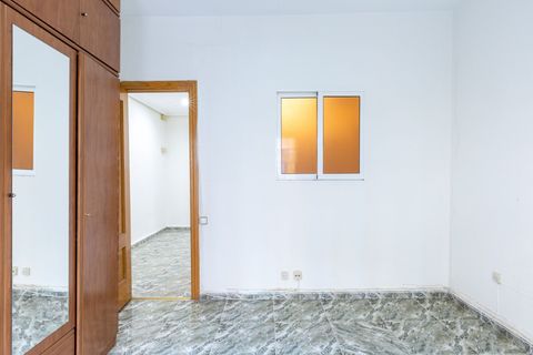 Lejlighed i Valencia, Valencia, Valencia - € 350.000 | Ref: c7172c50-b591-4547-9 - foto 19