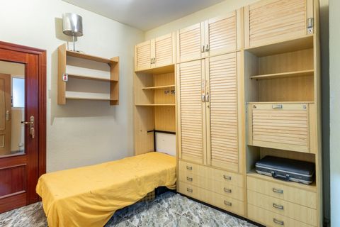 Lejlighed i Valencia, Valencia, Valencia - € 350.000 | Ref: c7172c50-b591-4547-9 - foto 20