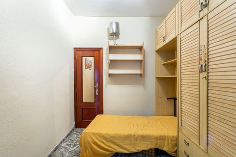 Lejlighed i Valencia, Valencia, Valencia - € 350.000 | Ref: c7172c50-b591-4547-9 - foto 21