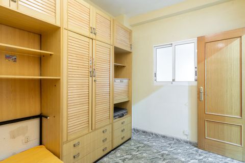 Lejlighed i Valencia, Valencia, Valencia - € 350.000 | Ref: c7172c50-b591-4547-9 - foto 22