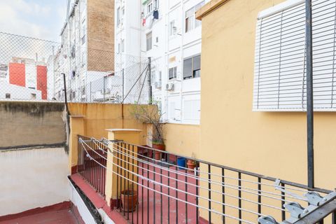 Lejlighed i Valencia, Valencia, Valencia - € 350.000 | Ref: c7172c50-b591-4547-9 - foto 23