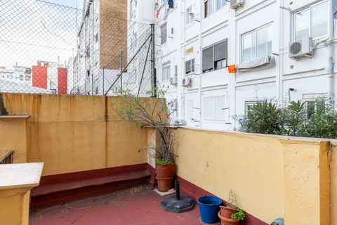Lejlighed i Valencia, Valencia, Valencia - € 350.000 | Ref: c7172c50-b591-4547-9 - foto 24