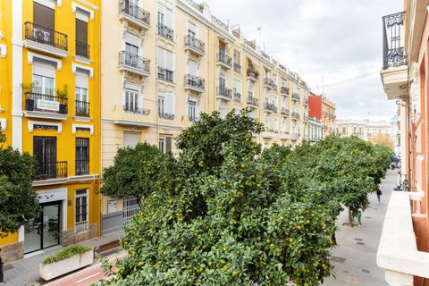 Lejlighed i Valencia, Valencia, Valencia - € 350.000 | Ref: c7172c50-b591-4547-9 - foto 25