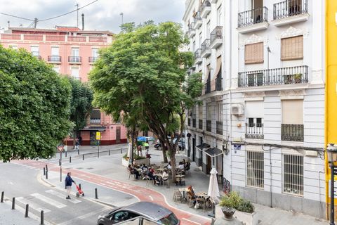 Lejlighed i Valencia, Valencia, Valencia - € 350.000 | Ref: c7172c50-b591-4547-9 - foto 26