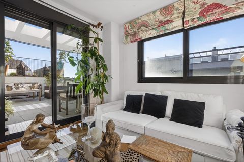 Penthouse i Sevilla, Sevilla, Sevilla - € 455.000 | Ref: ff74810f-b91d-441f-b - foto 3