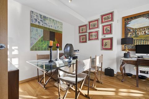 Penthouse i Sevilla, Sevilla, Sevilla - € 455.000 | Ref: ff74810f-b91d-441f-b - foto 5