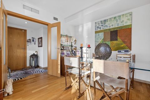 Penthouse i Sevilla, Sevilla, Sevilla - € 455.000 | Ref: ff74810f-b91d-441f-b - foto 6