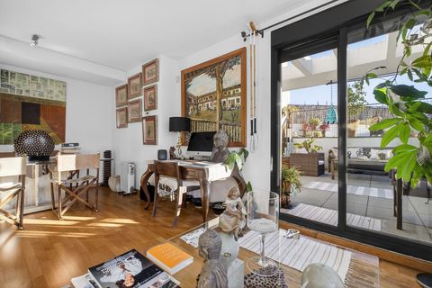 Penthouse i Sevilla, Sevilla, Sevilla - € 455.000 | Ref: ff74810f-b91d-441f-b - foto 7