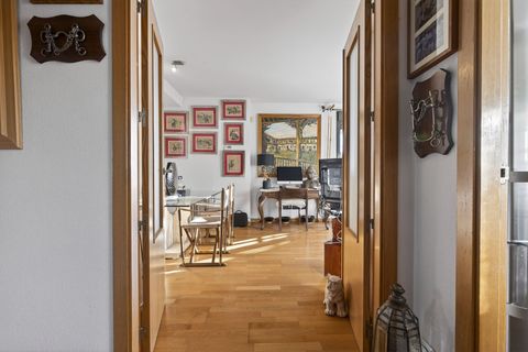 Penthouse i Sevilla, Sevilla, Sevilla - € 455.000 | Ref: ff74810f-b91d-441f-b - foto 9