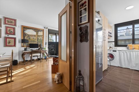Penthouse i Sevilla, Sevilla, Sevilla - € 455.000 | Ref: ff74810f-b91d-441f-b - foto 10