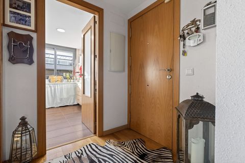Penthouse i Sevilla, Sevilla, Sevilla - € 455.000 | Ref: ff74810f-b91d-441f-b - foto 11