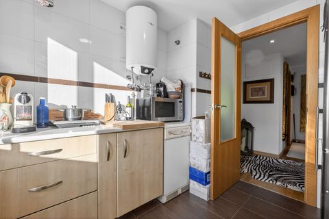 Penthouse i Sevilla, Sevilla, Sevilla - € 455.000 | Ref: ff74810f-b91d-441f-b - foto 13