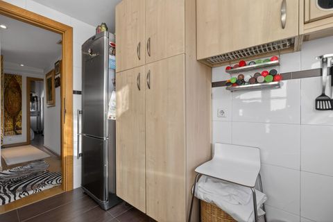 Penthouse i Sevilla, Sevilla, Sevilla - € 455.000 | Ref: ff74810f-b91d-441f-b - foto 14