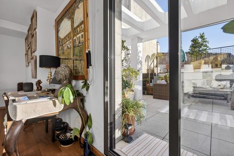Penthouse i Sevilla, Sevilla, Sevilla - € 455.000 | Ref: ff74810f-b91d-441f-b - foto 15