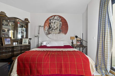 Penthouse i Sevilla, Sevilla, Sevilla - € 455.000 | Ref: ff74810f-b91d-441f-b - foto 16