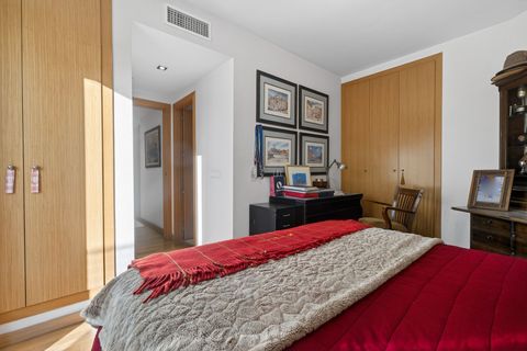 Penthouse i Sevilla, Sevilla, Sevilla - € 455.000 | Ref: ff74810f-b91d-441f-b - foto 18