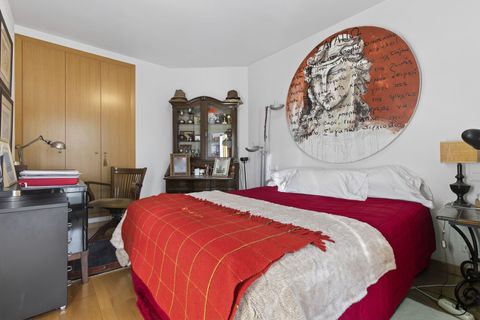 Penthouse i Sevilla, Sevilla, Sevilla - € 455.000 | Ref: ff74810f-b91d-441f-b - foto 19