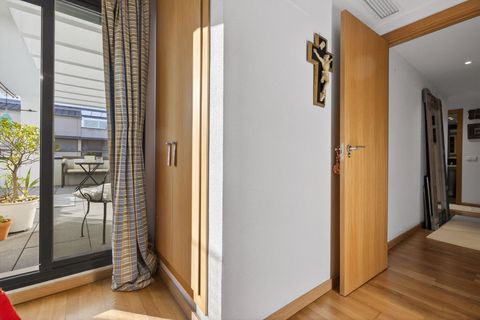 Penthouse i Sevilla, Sevilla, Sevilla - € 455.000 | Ref: ff74810f-b91d-441f-b - foto 20