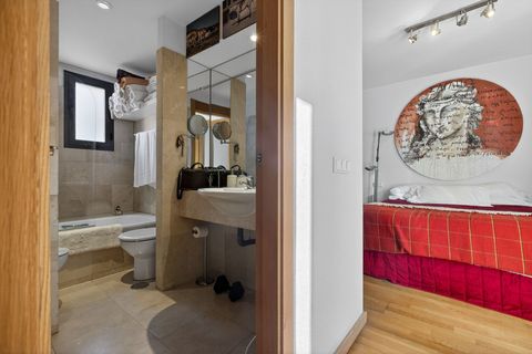 Penthouse i Sevilla, Sevilla, Sevilla - € 455.000 | Ref: ff74810f-b91d-441f-b - foto 21