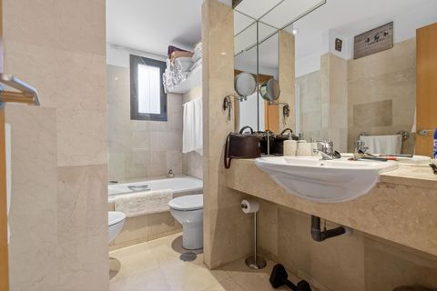 Penthouse i Sevilla, Sevilla, Sevilla - € 455.000 | Ref: ff74810f-b91d-441f-b - foto 22