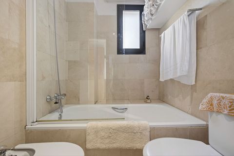 Penthouse i Sevilla, Sevilla, Sevilla - € 455.000 | Ref: ff74810f-b91d-441f-b - foto 23