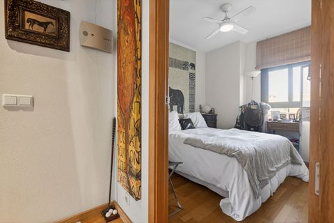 Penthouse i Sevilla, Sevilla, Sevilla - € 455.000 | Ref: ff74810f-b91d-441f-b - foto 24