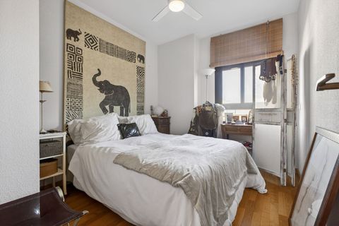 Penthouse i Sevilla, Sevilla, Sevilla - € 455.000 | Ref: ff74810f-b91d-441f-b - foto 25